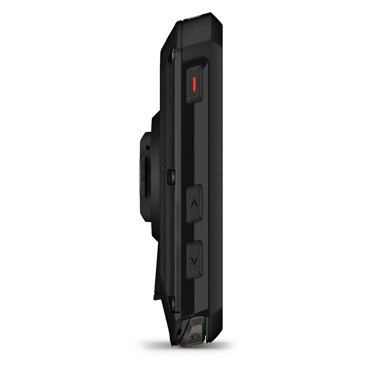 Garmin Edge 850 - Nero Garmin