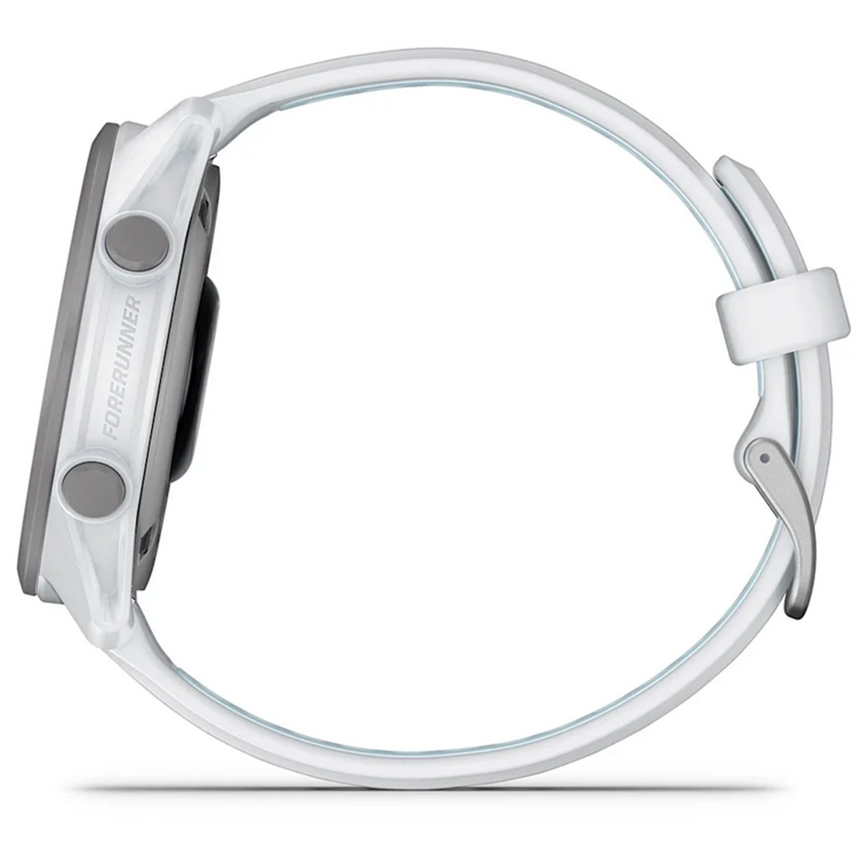 Garmin Forerunner 170 Music - Bianco Garmin