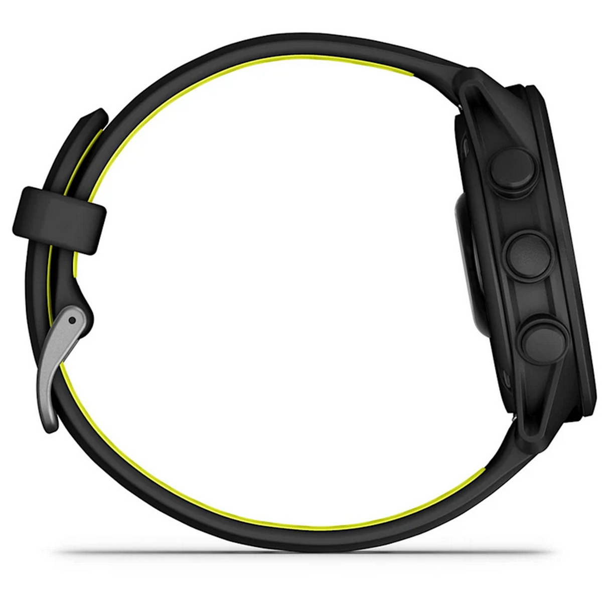 Garmin Forerunner 170 - Black