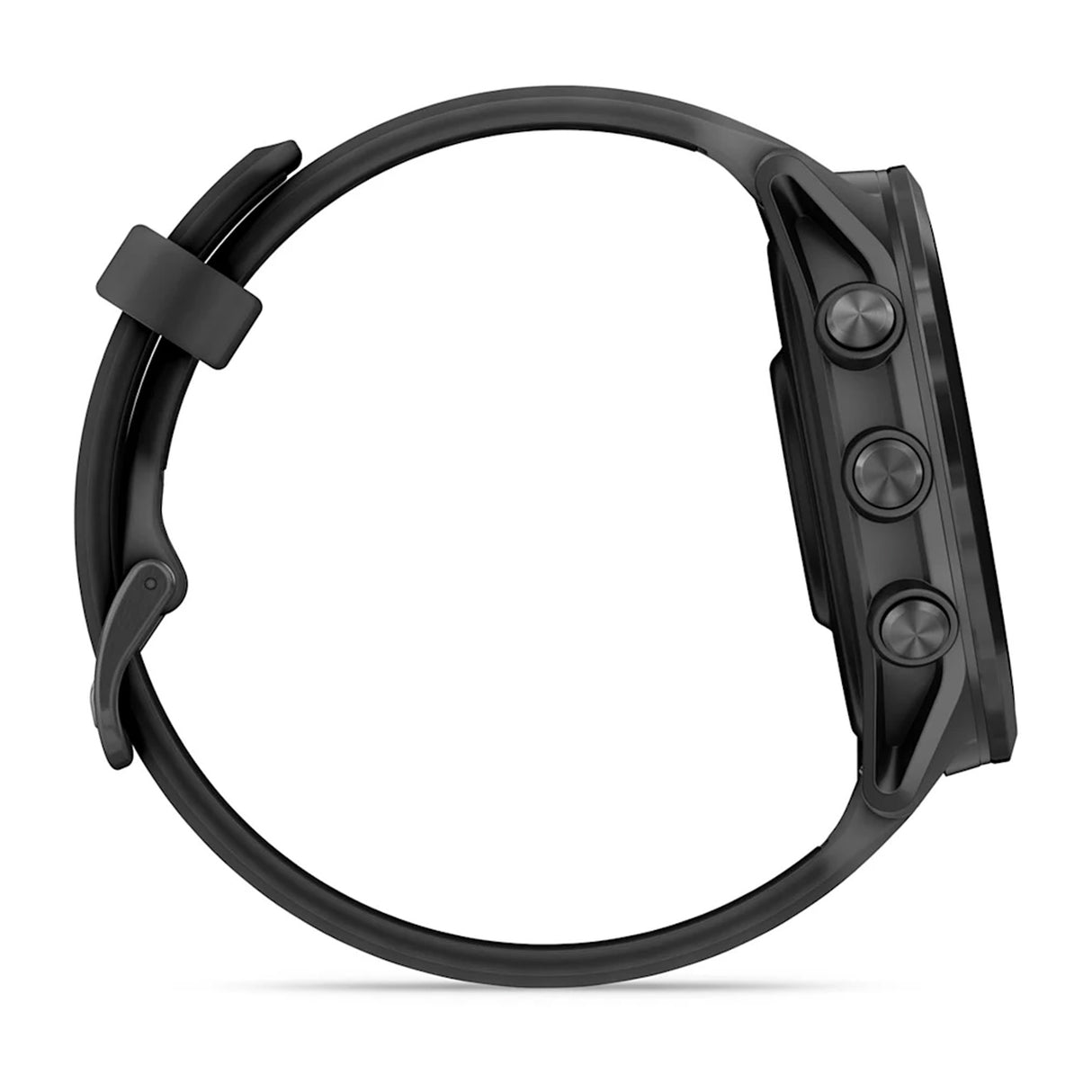 Garmin Forerunner 570 47mm - Nero Garmin