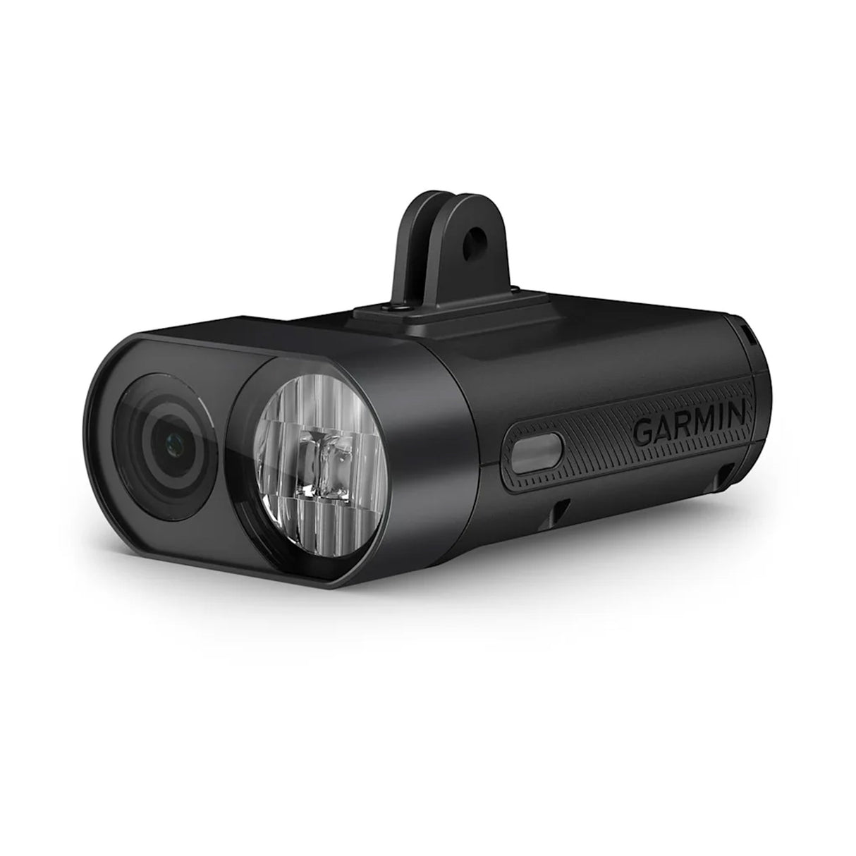 Garmin Varia Vue Garmin
