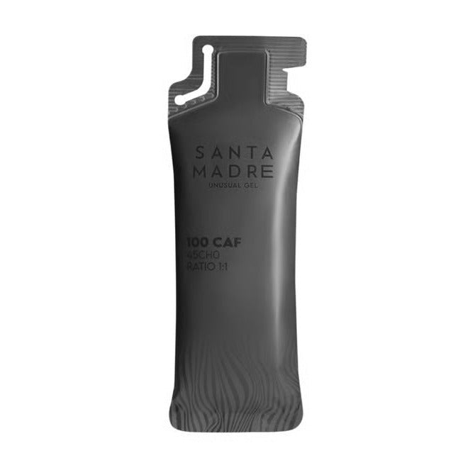 Gel Santa Madre Unusual Gel 45CHO 100 CAF - Neutro Santa Madre