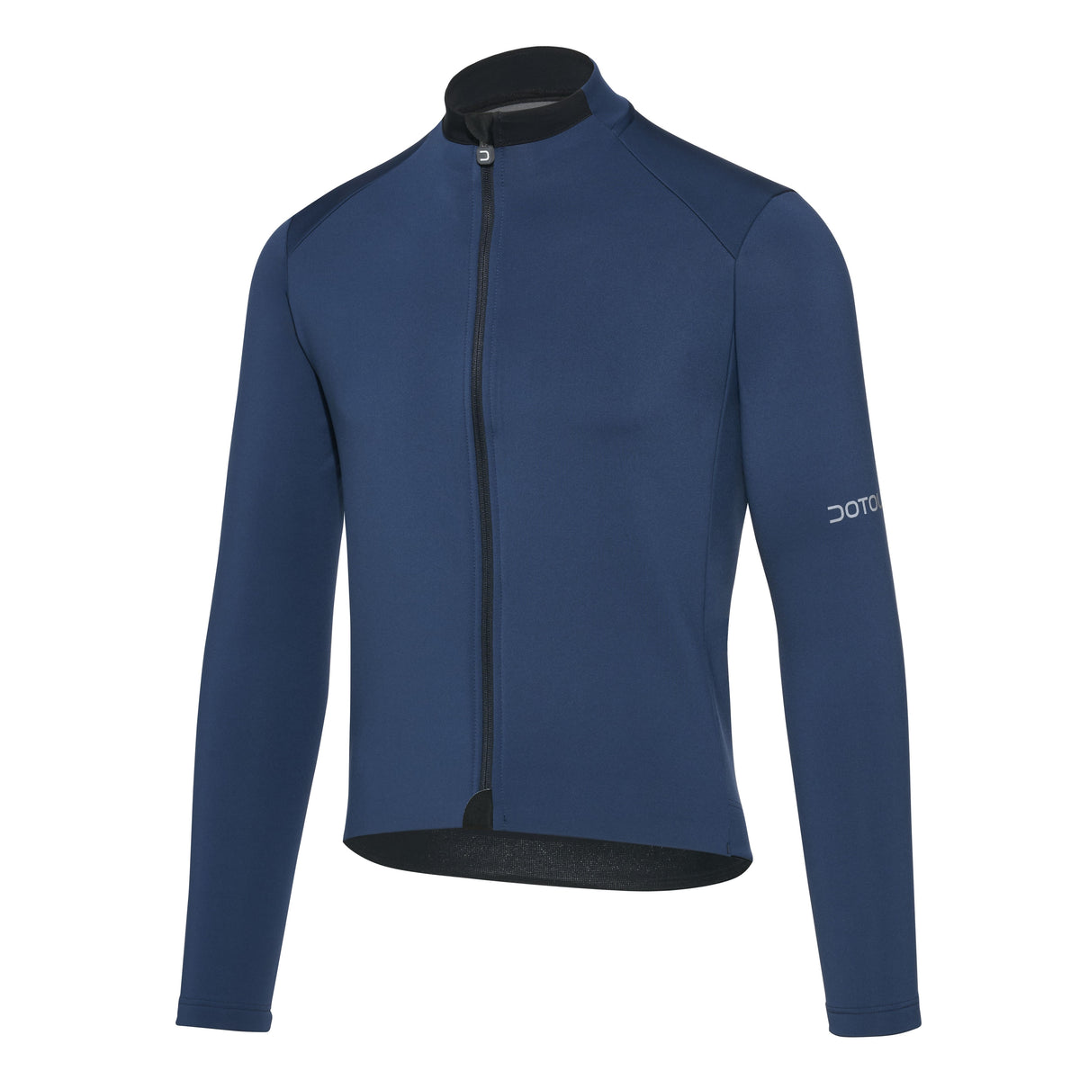 Giacca Dotout Boreal - Blu Dotout