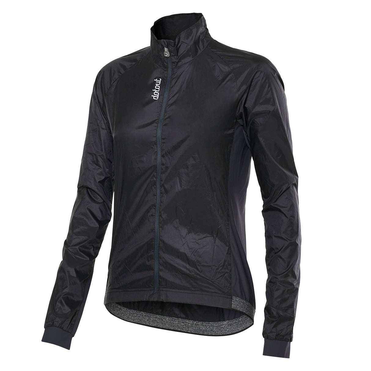 Giacca Dotout Donna Breeze - Nero Dotout