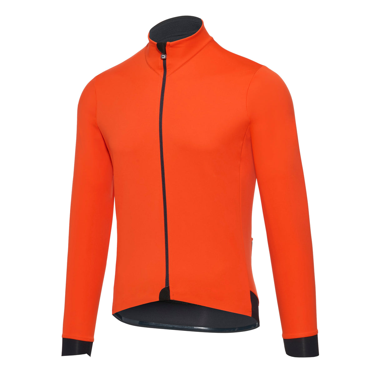 Giacca Dotout Nimbus - Arancio Dotout