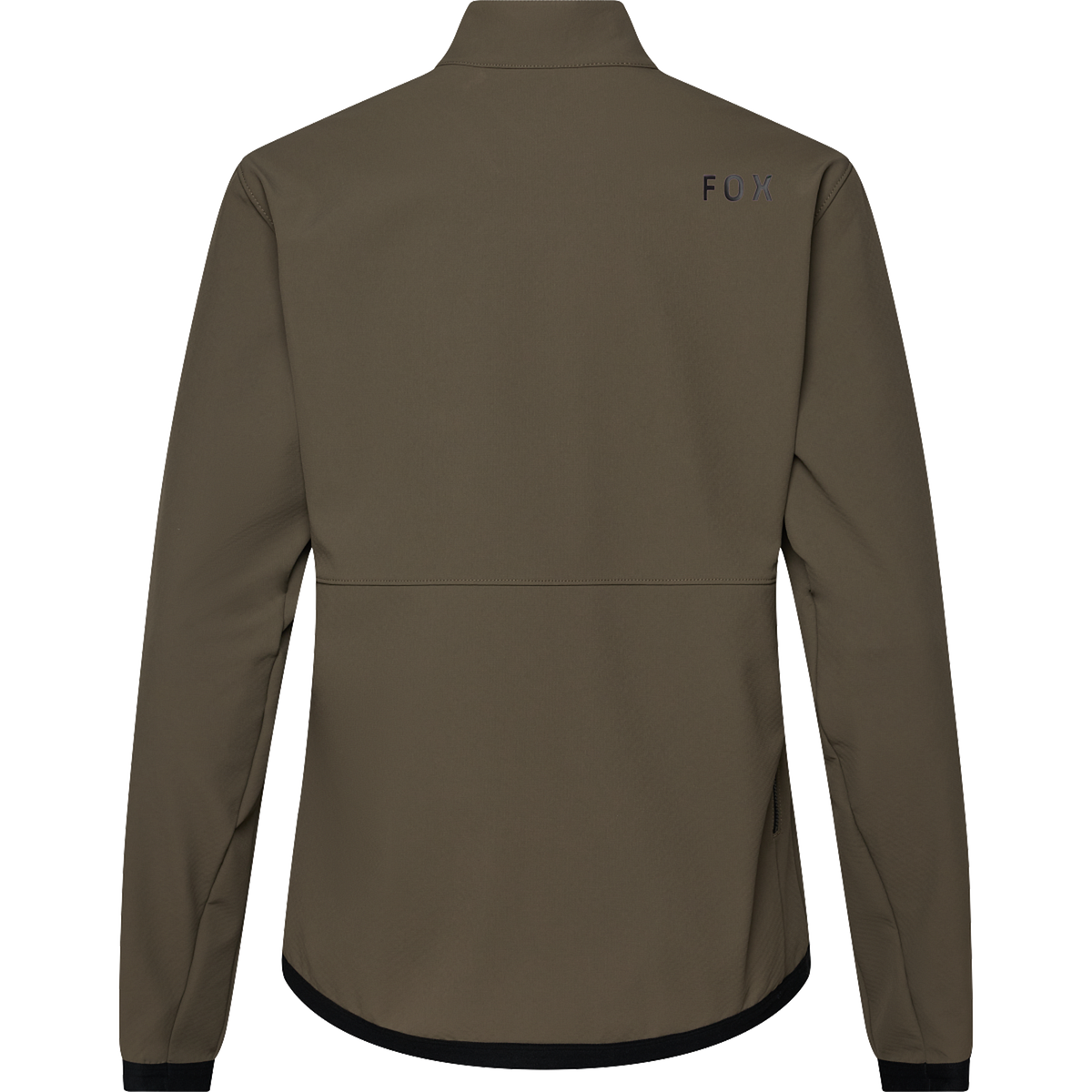 Giacca Fox Ranger Fire - Verde Fox
