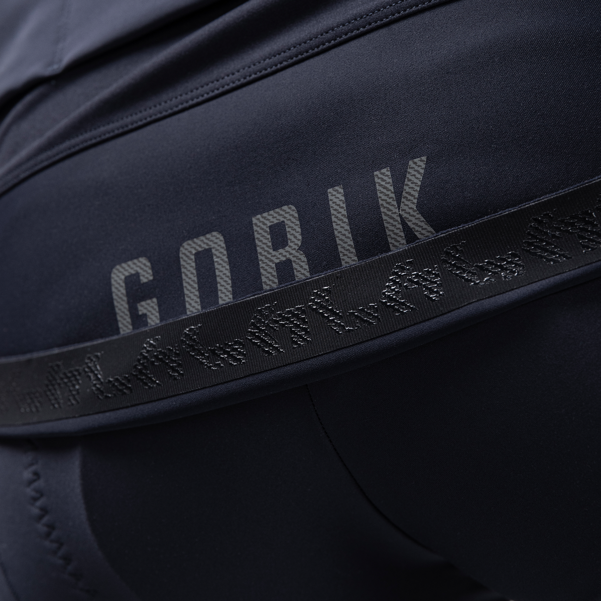 Gobik Movistar Jacket 2026 Envy 2.0