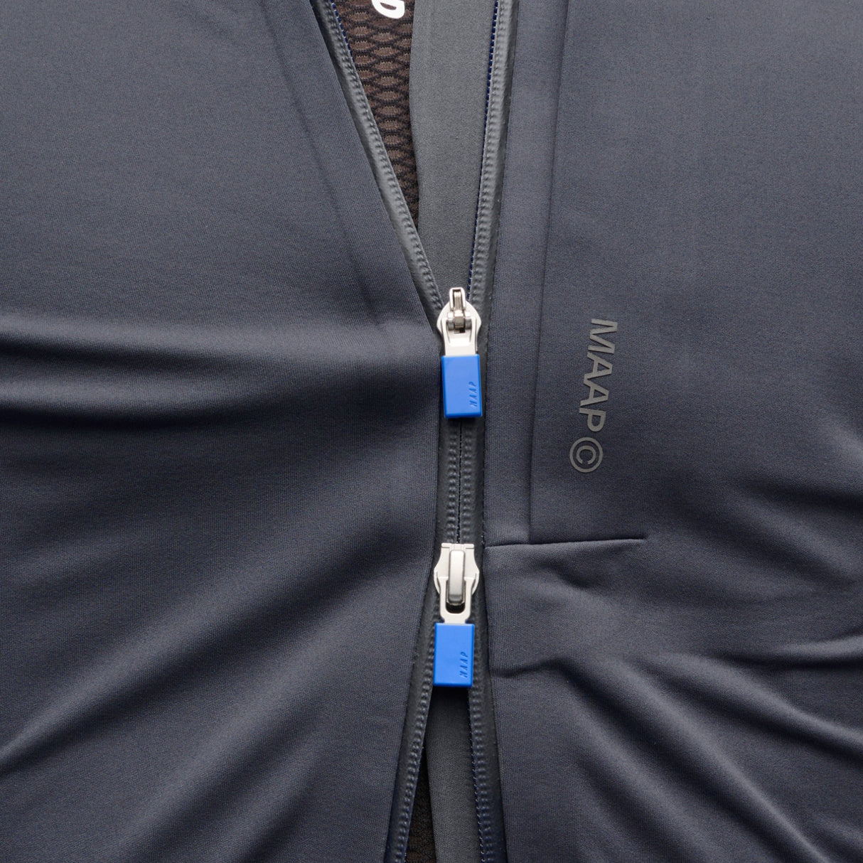 Giacca Maap Apex Deep 2.0 - Grigio Maap