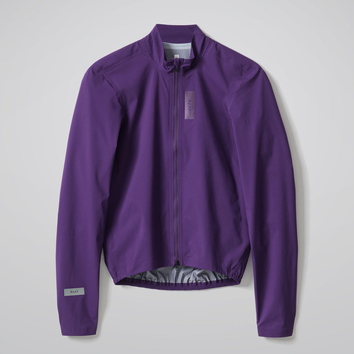 Maap Atmos Jacke - Violett