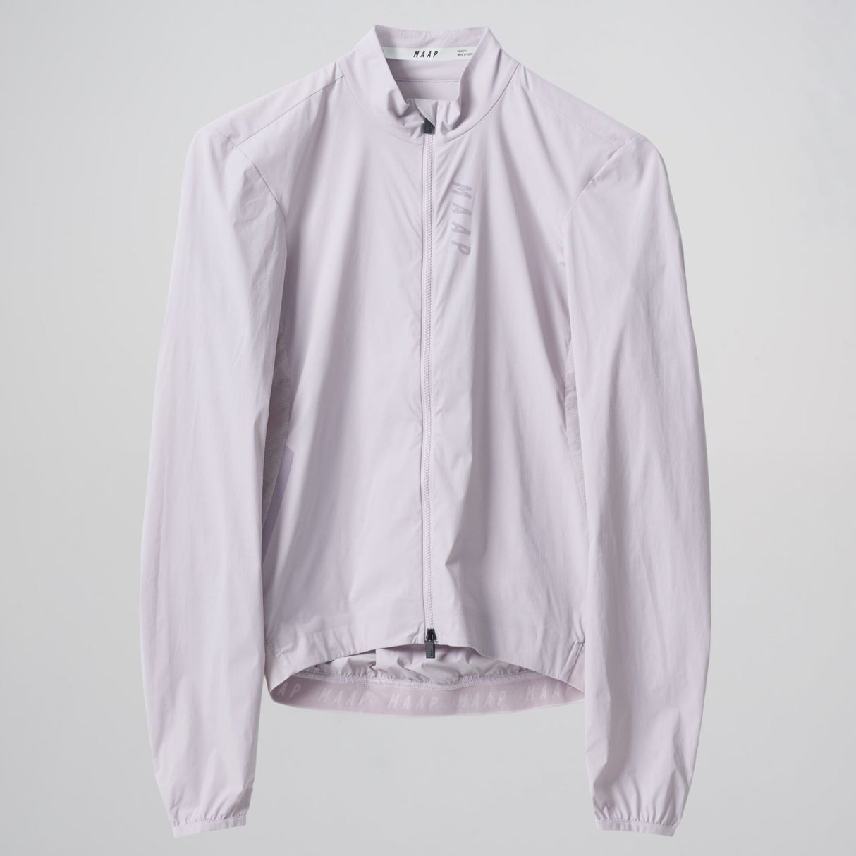 Veste Maap Team Flow - Blanc Maap