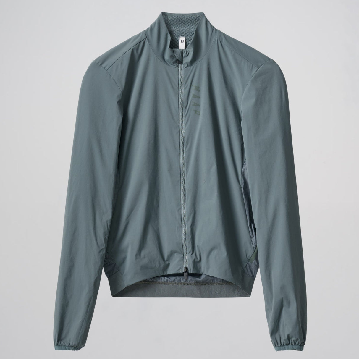 Veste Maap Team Flow+ - Vert Maap
