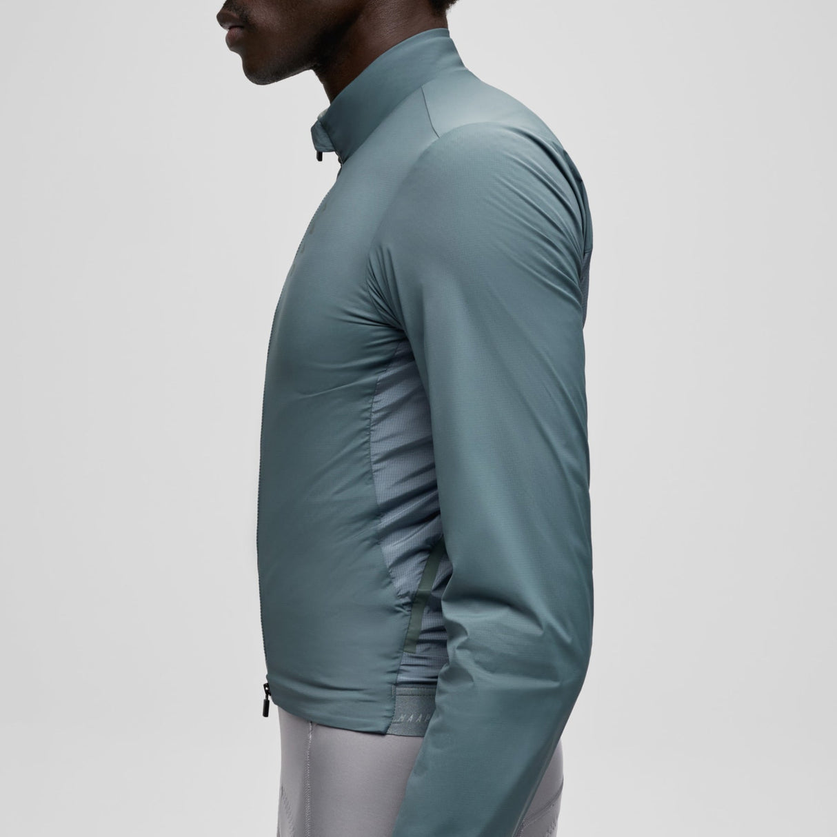 Veste Maap Team Flow+ - Vert Maap