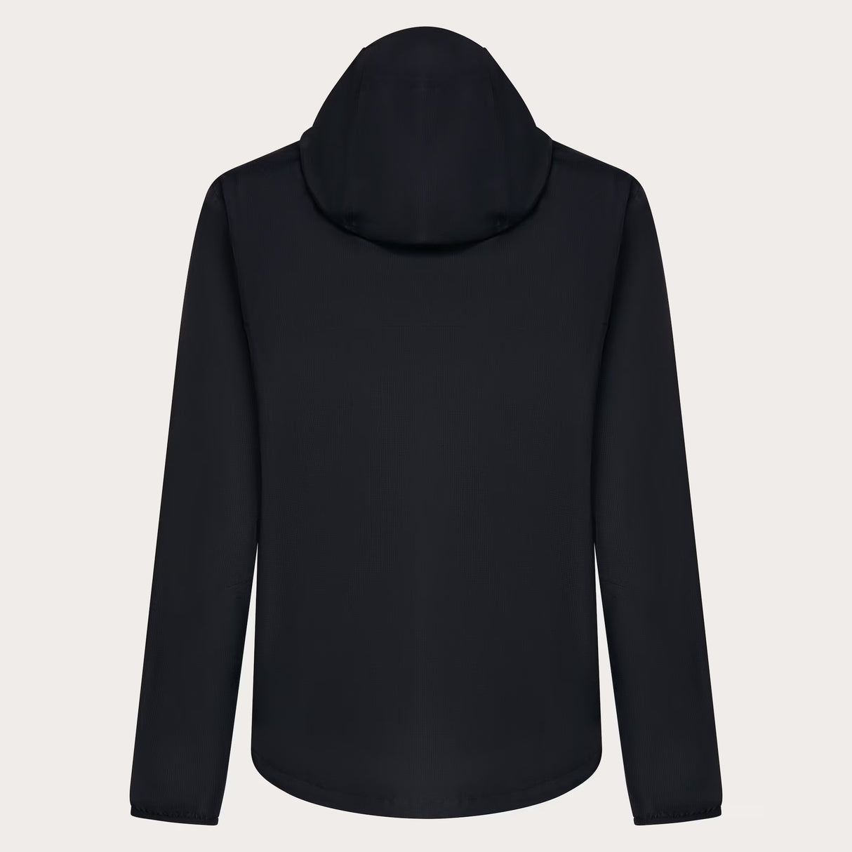 Oakley Elements Shell 2.0 Jacke - Schwarz
