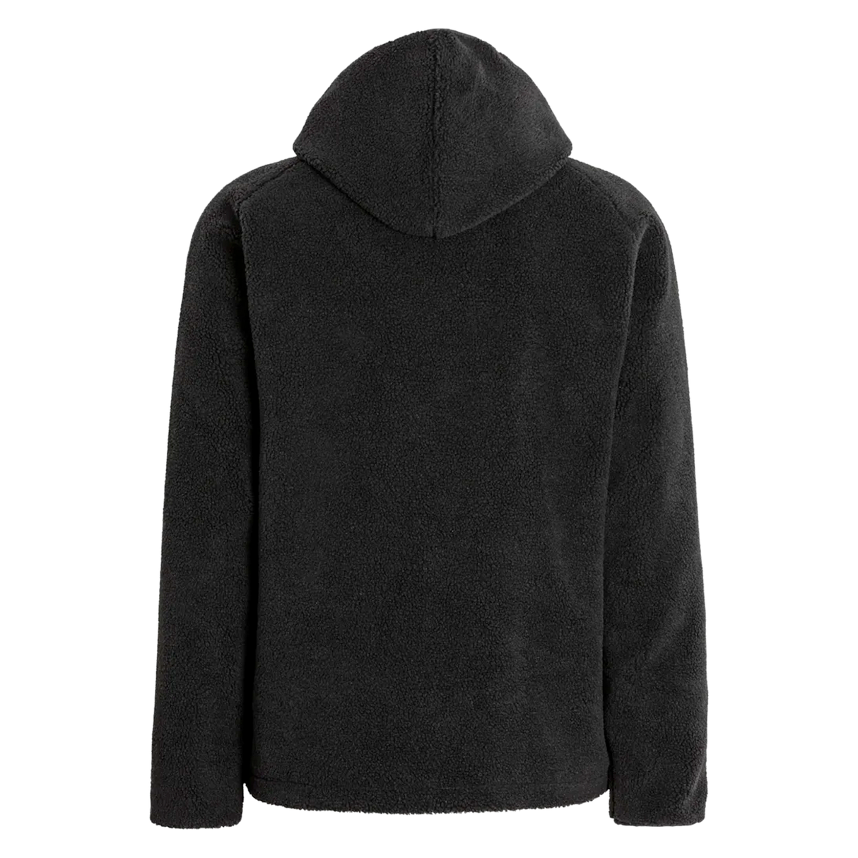 Giacca Red Bull Bora-Hansgrohe Essential Fleece Red Bull