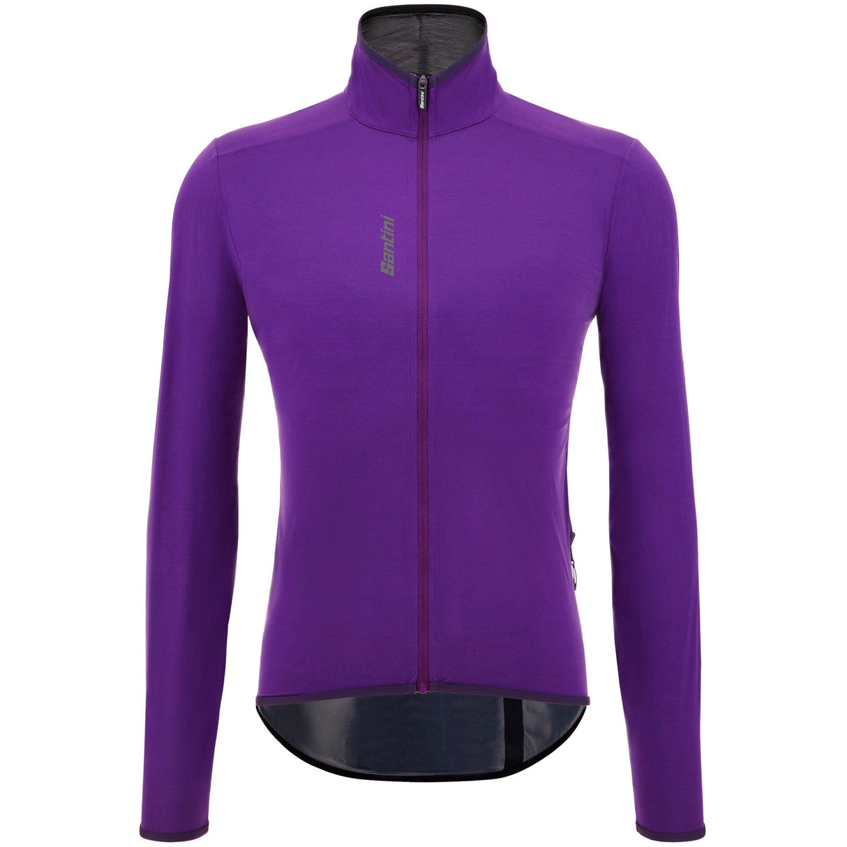Giacca Santini Magic - Viola Santini