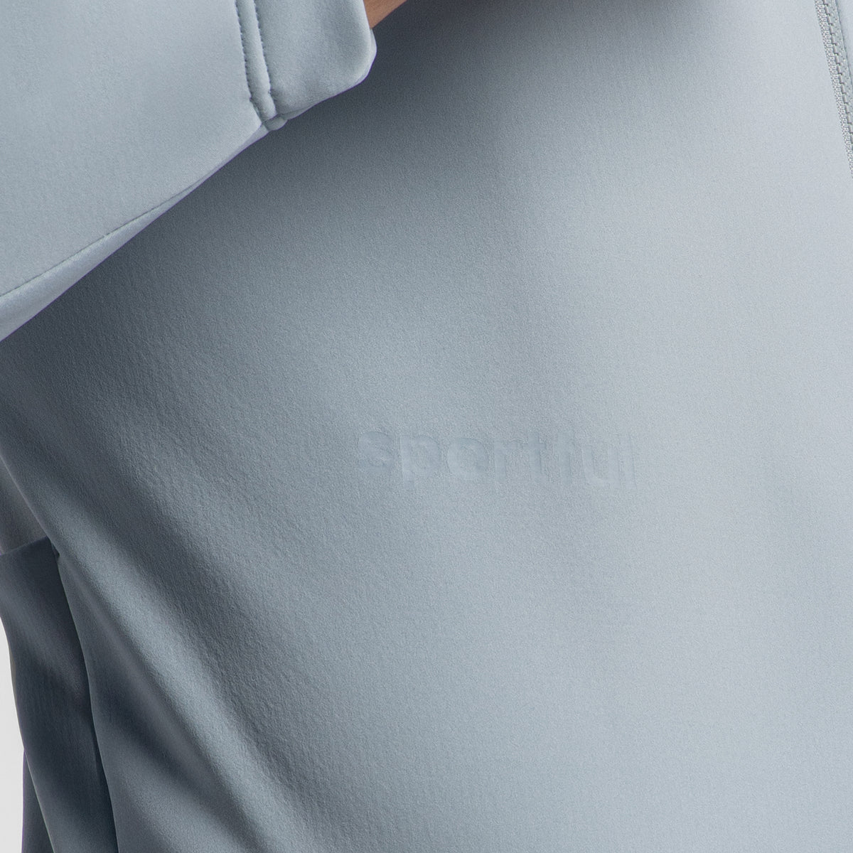 Chaqueta Sportful Classic 2 - Gris