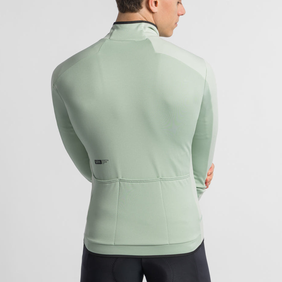 Veste Sportful Srk 2 - Vert