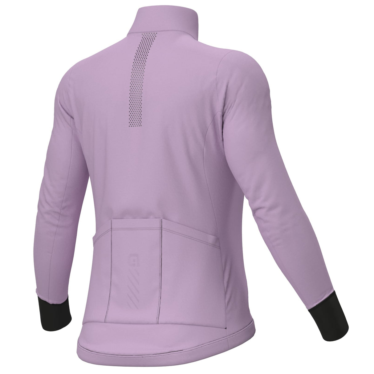 Giacca donna Ale Pragma Fondo 3.0 - Rosa Ale