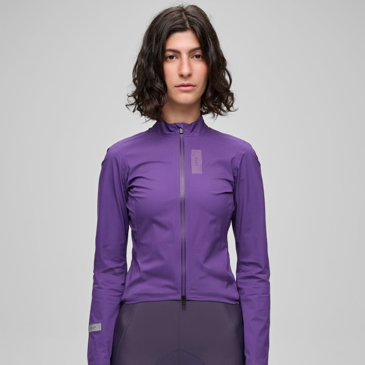 Giacca donna Maap Atmos - Viola Maap
