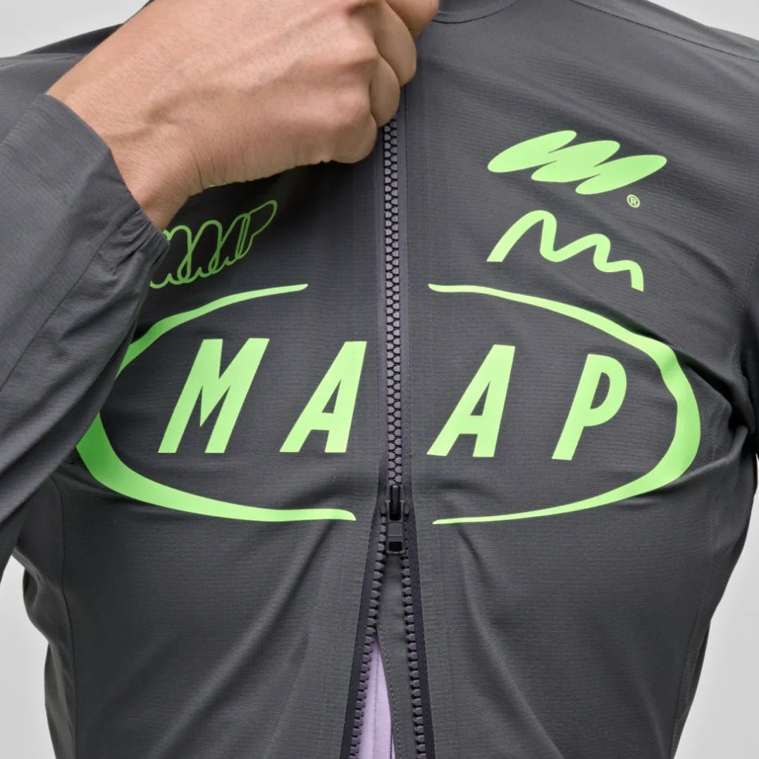 Giacca donna Maap Gamma Pro Atmos - Drift