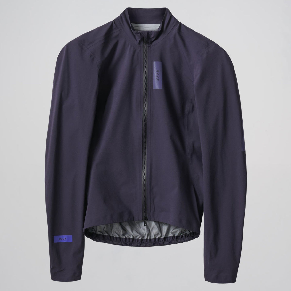 Maap Pro Atmos women jacket - Blue