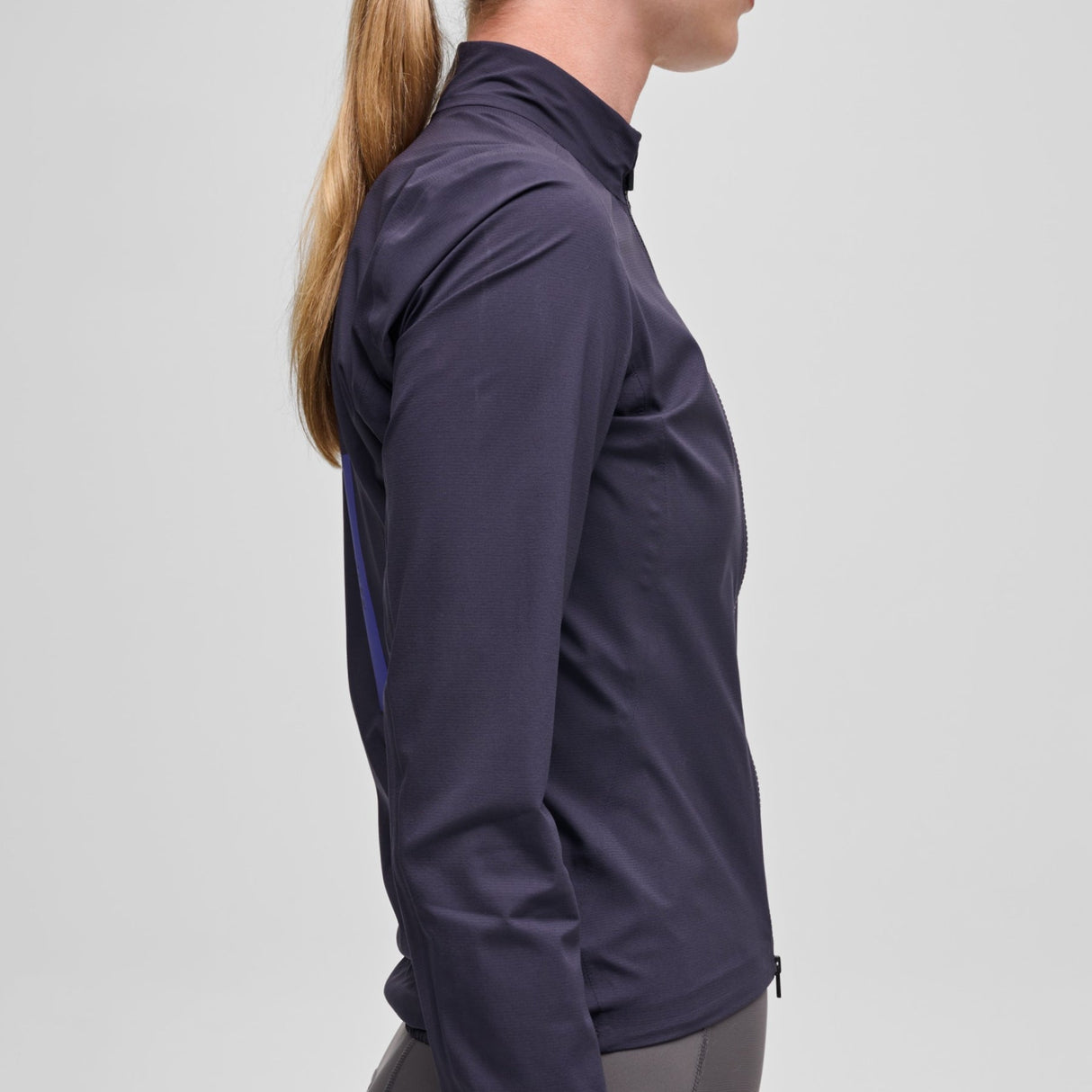 Maap Pro Atmos women jacket - Blue