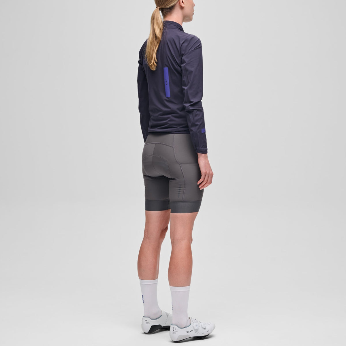 Maap Pro Atmos women jacket - Blue