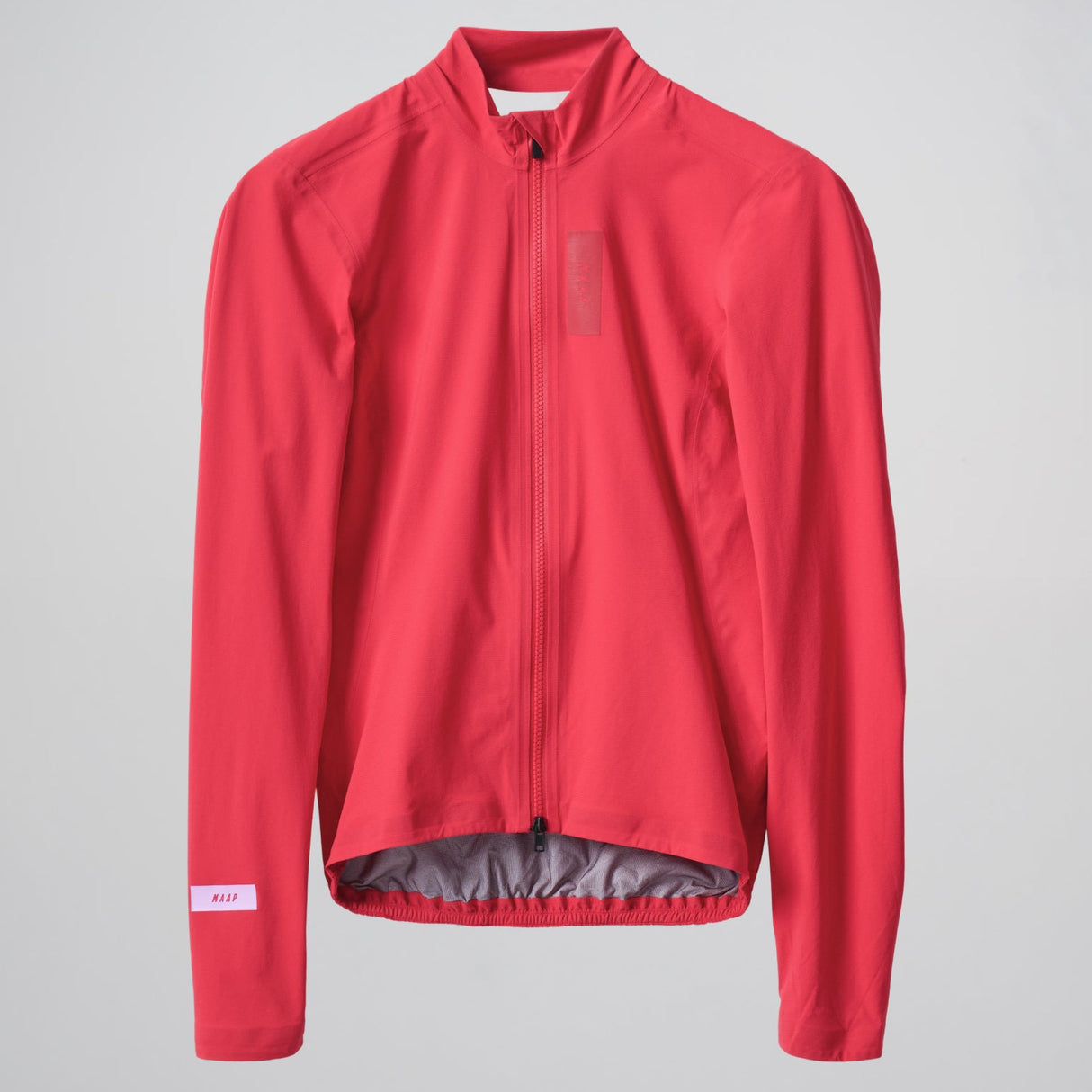 Maap Pro Atmos frau jacke - Rot