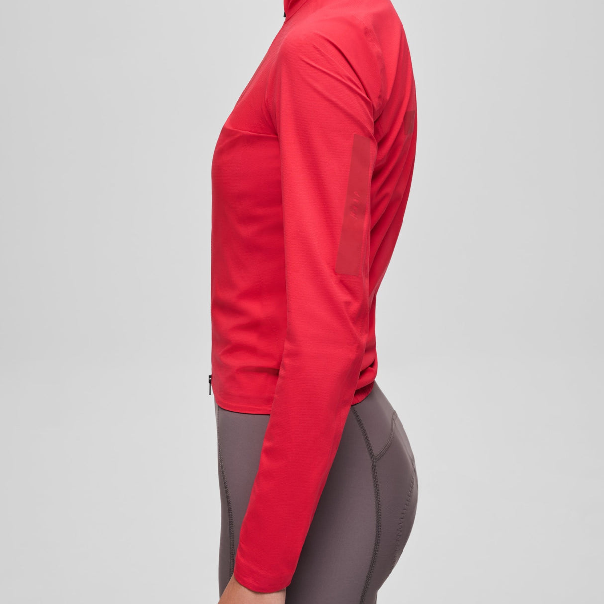 Maap Pro Atmos frau jacke - Rot