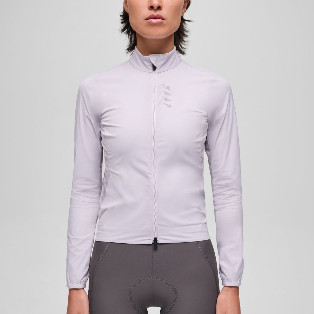 Veste femme Maap Team Flow - Blanc Maap