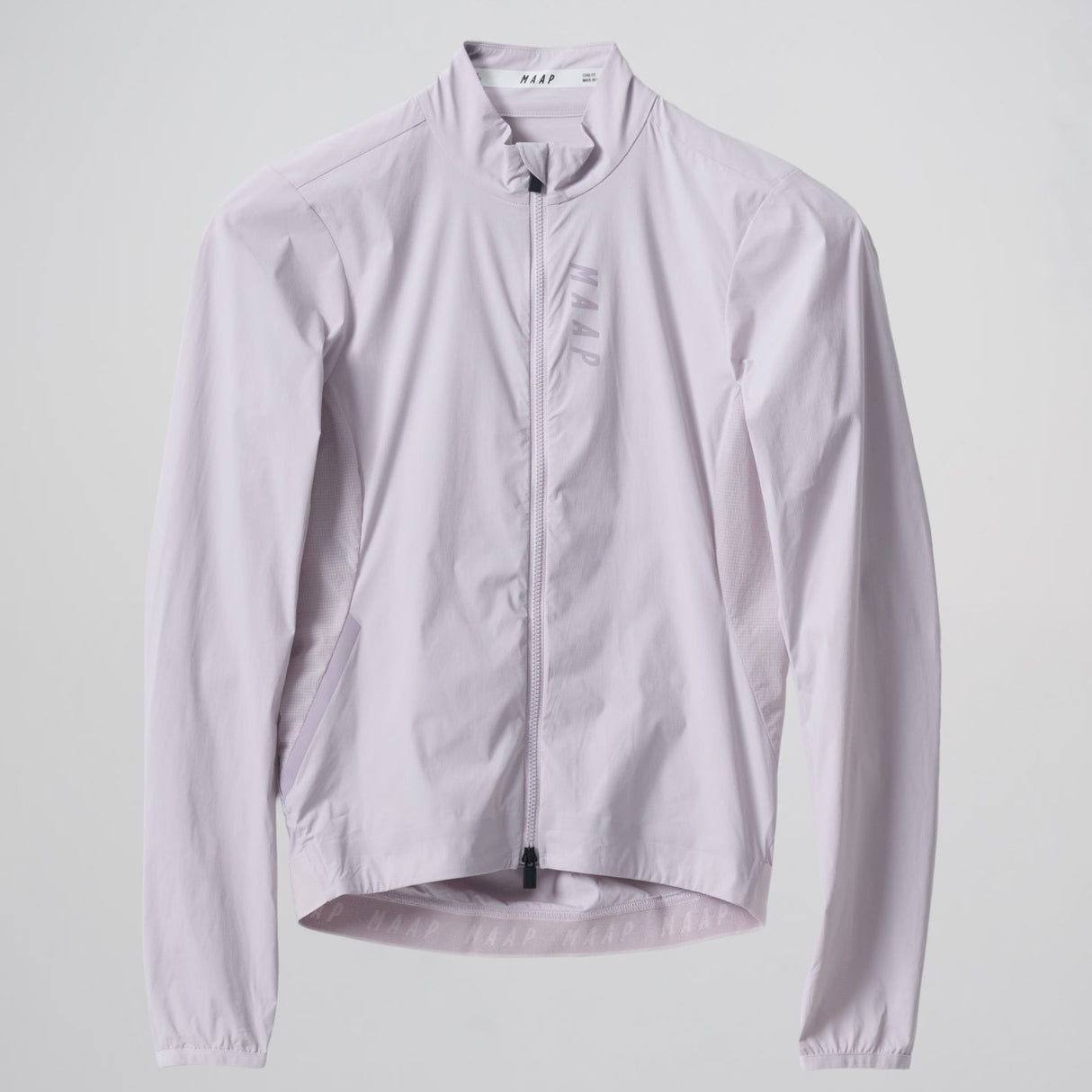 Veste femme Maap Team Flow - Blanc Maap