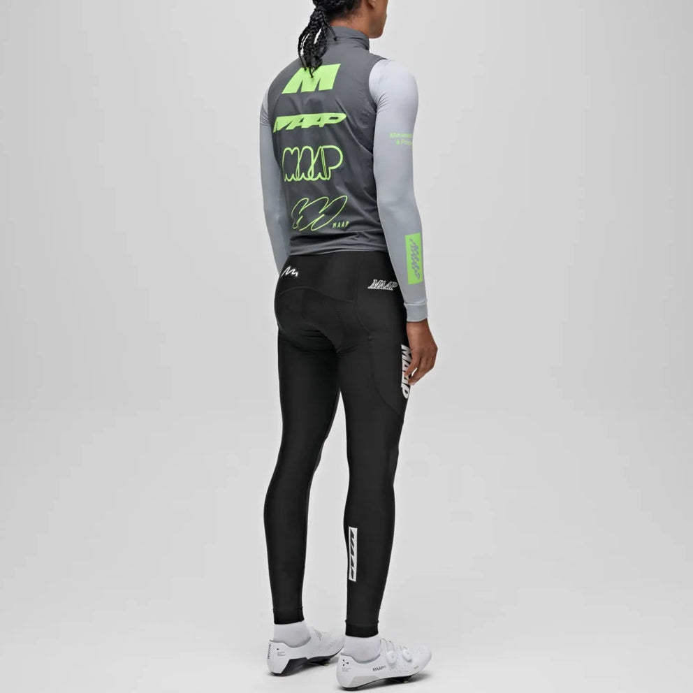 Maap Gamma Pro Atmos Vest - Drift