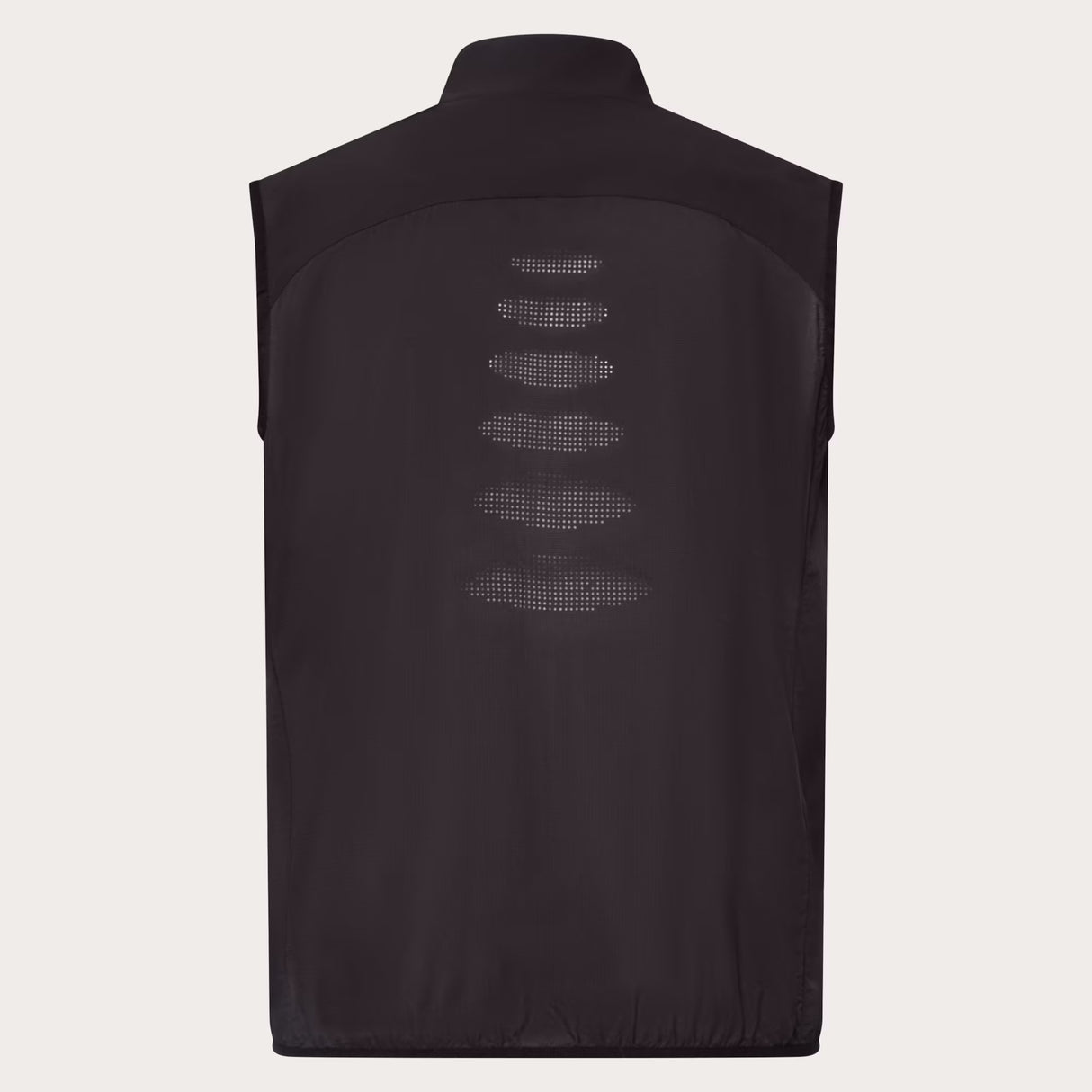 Gilet Oakley Elements - Noir