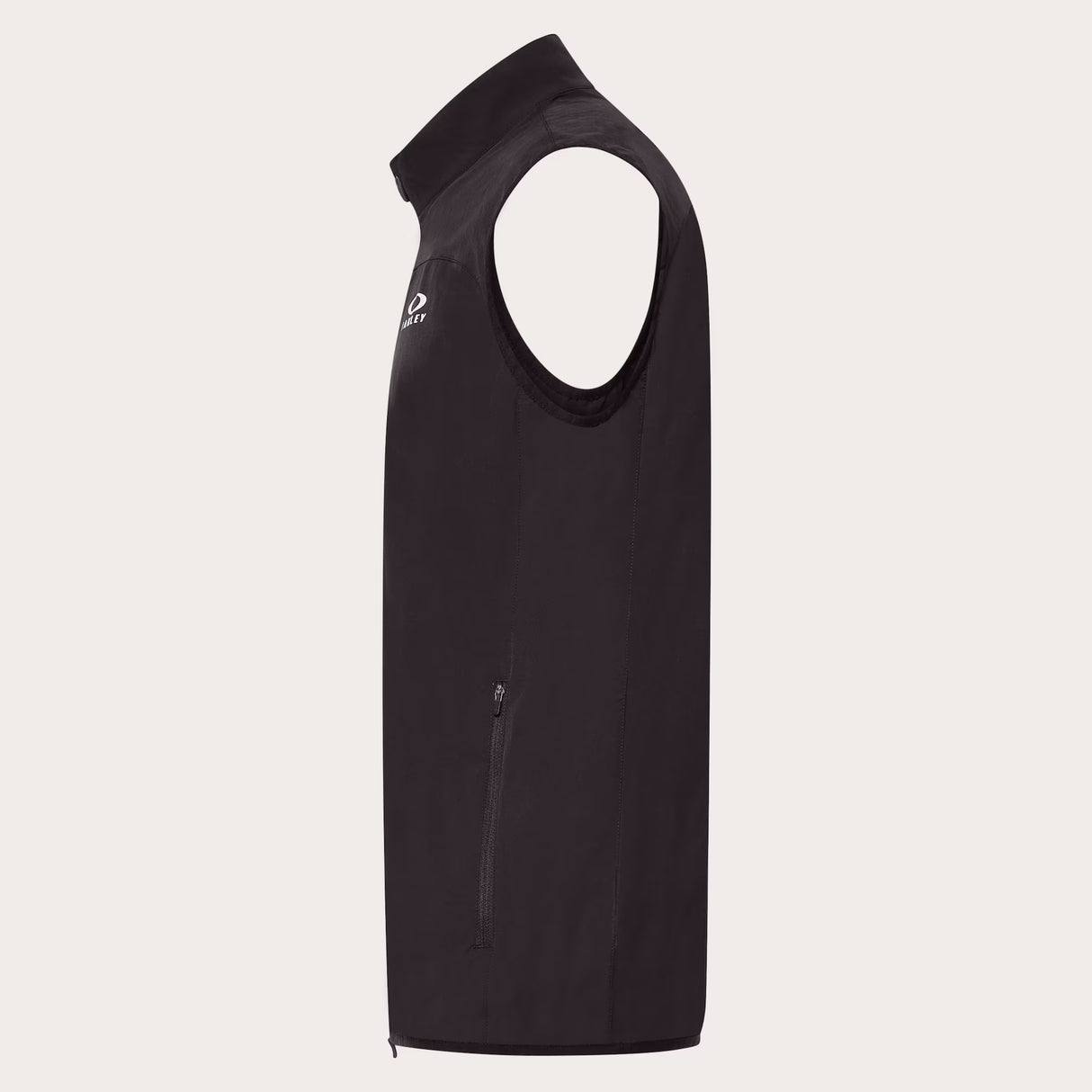 Gilet Oakley Elements - Noir