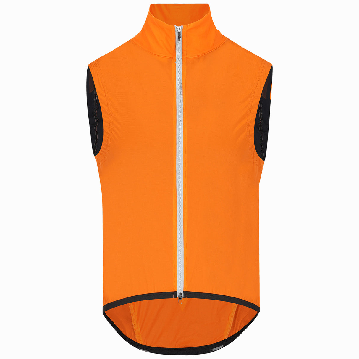Q36.5 Air veste - Orange