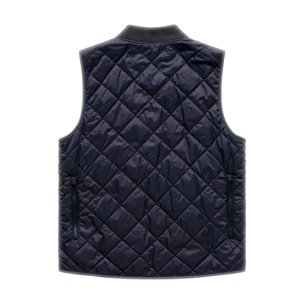 Gilet Troy Lee Designs Ruckus Ride - Nero Troy Lee Designs