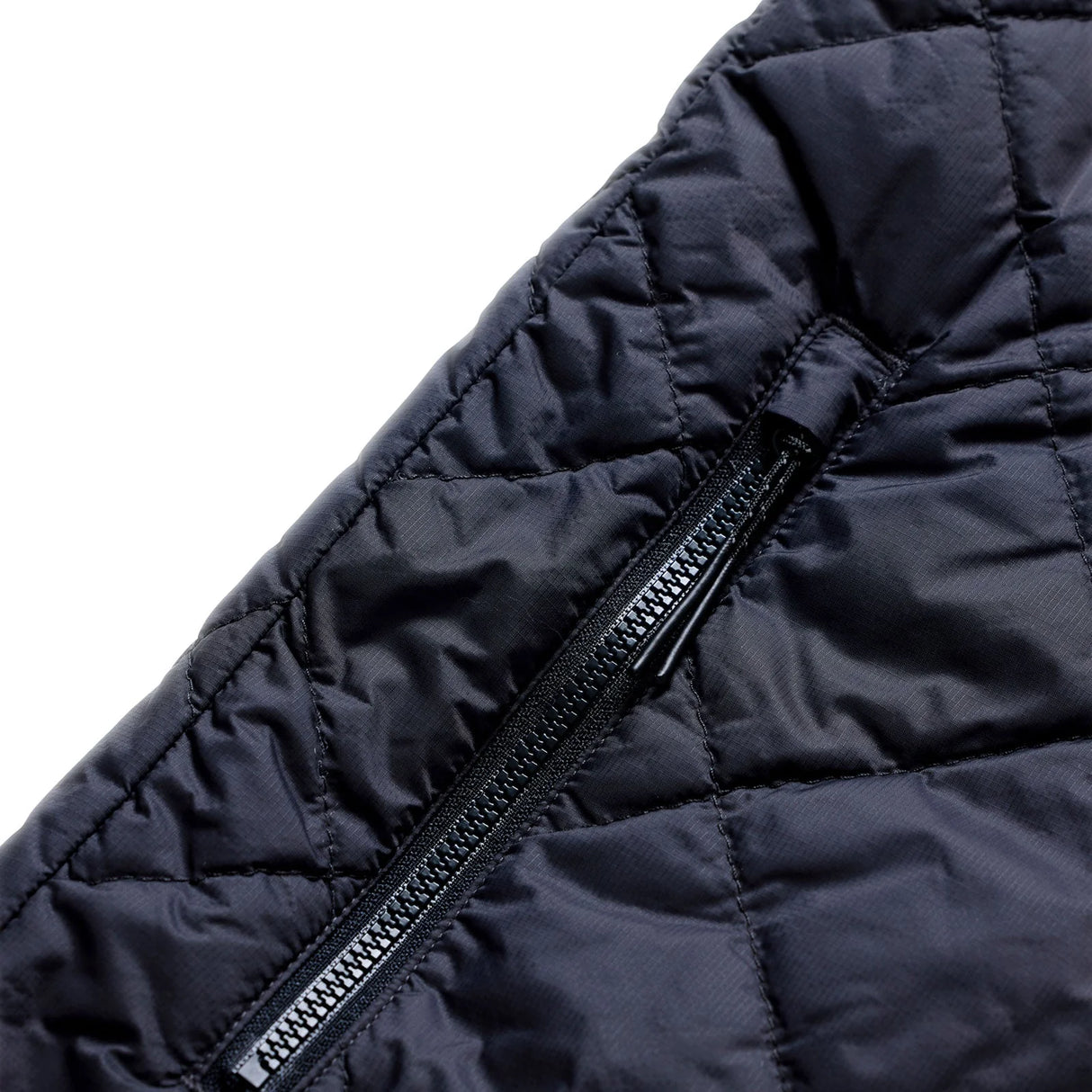 Gilet Troy Lee Designs Ruckus Ride - Nero Troy Lee Designs