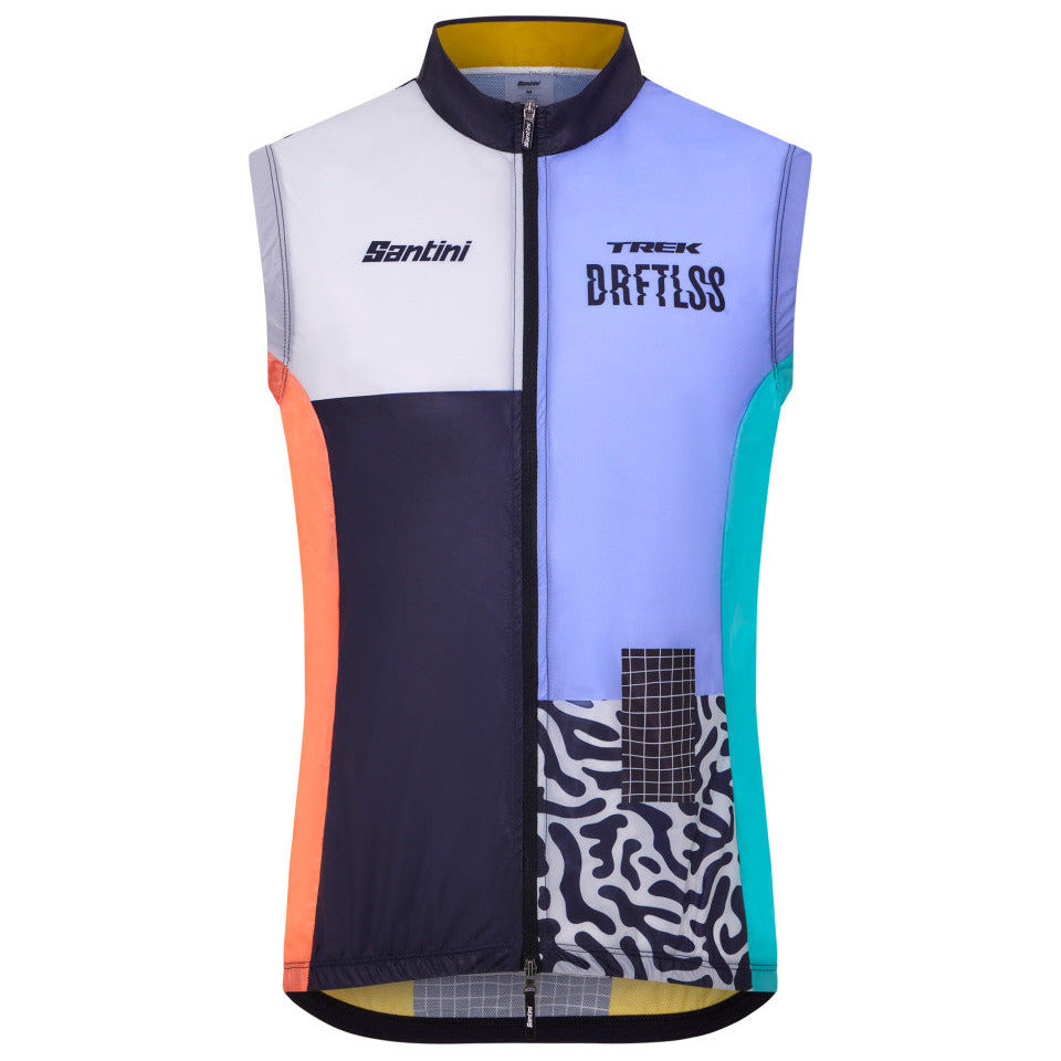 https://maisoncalyx.shop/products/giacca-all4cycling-team?variant=47329495318874