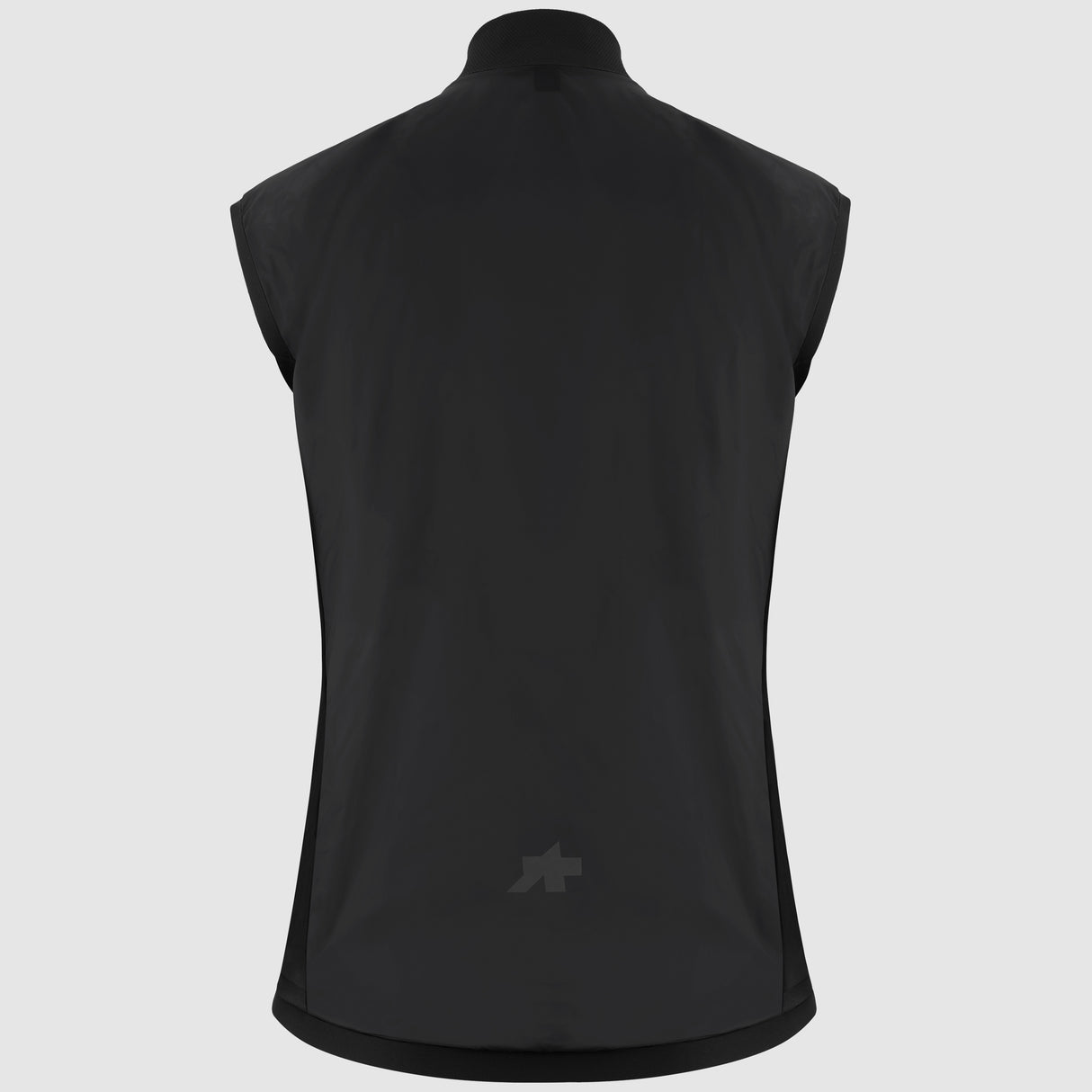 Assos UMA GT Wind S11 frau weste - Schwarz