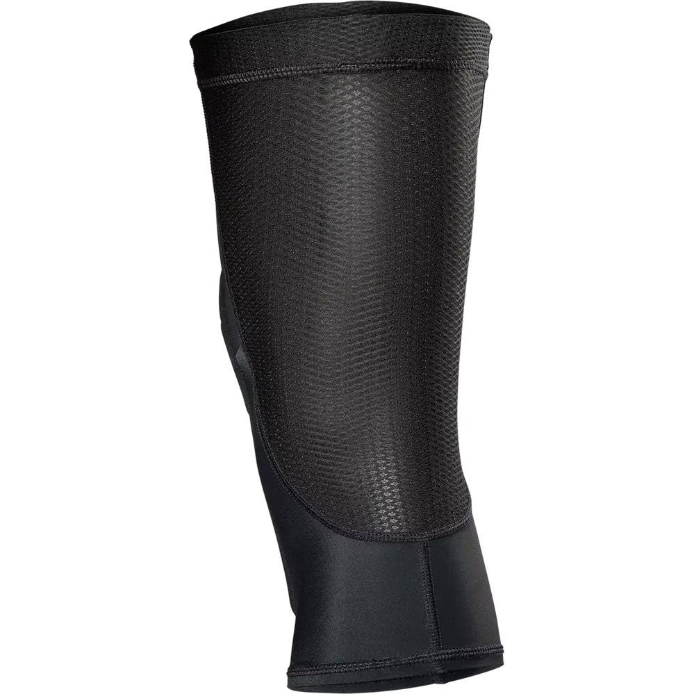 Ginocchiere Fox Enduro - Nero Fox