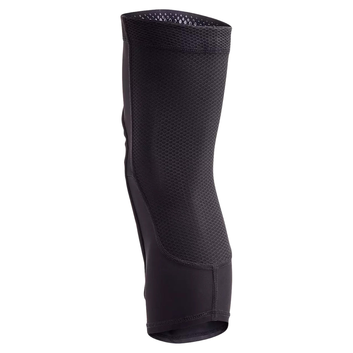 Ginocchiere Fox Enduro SG - Nero Fox