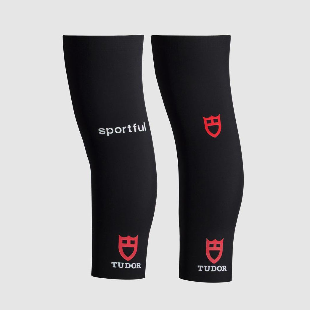 Sportful Tudor Pro Cycling Team 2026 knieling