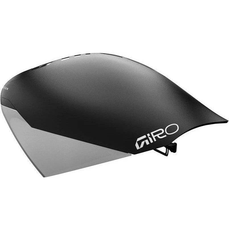 Casco Giro Aerohead Mips 2 - Nero - E