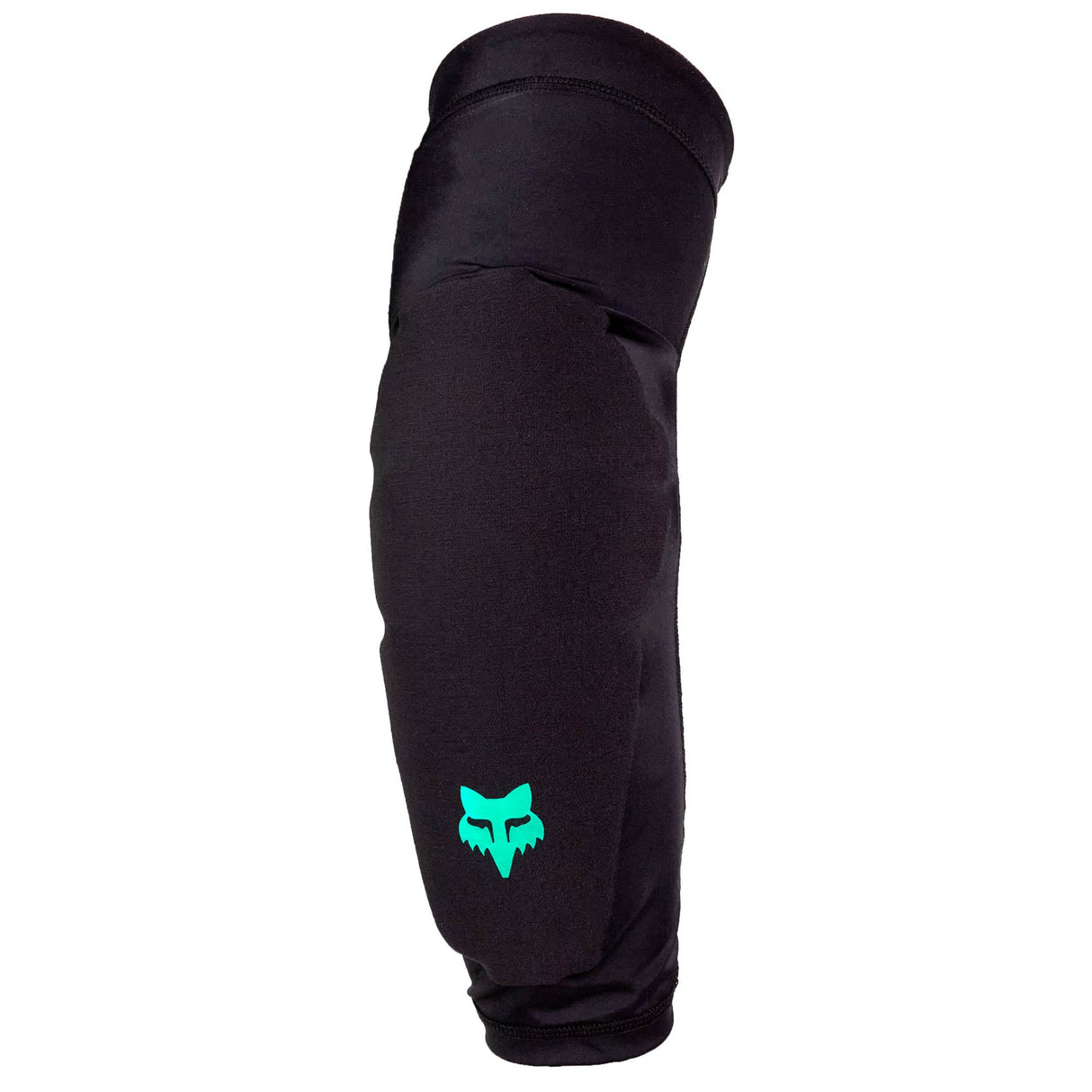 Gomitiera Fox Enduro SG - Nero Fox