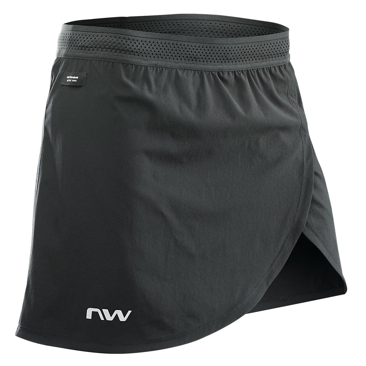 Gonna Northwave Active - Nero - Q