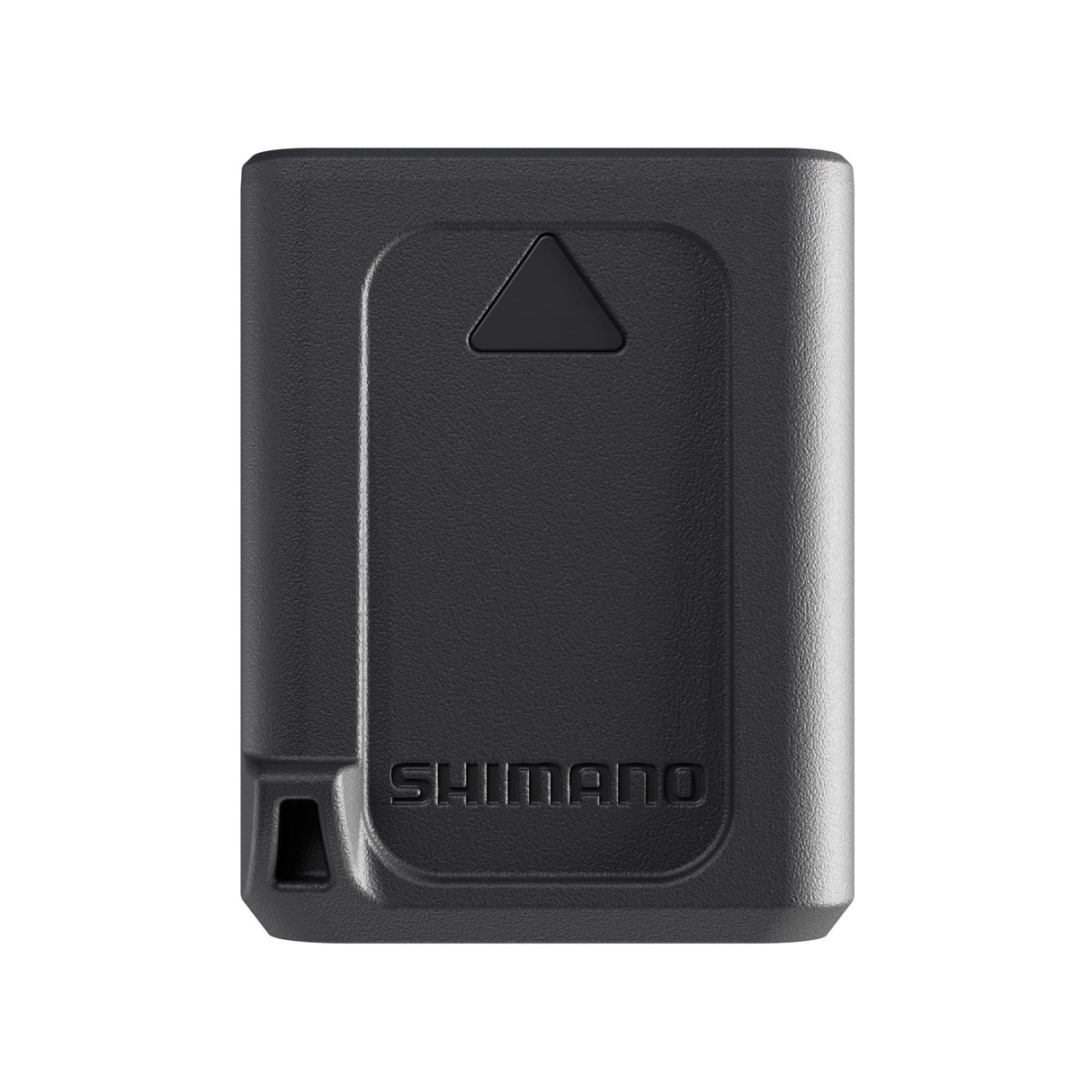 Gruppo Shimano XTR Di2 M9200 IR 12V 34T - 10/51 D Shimano