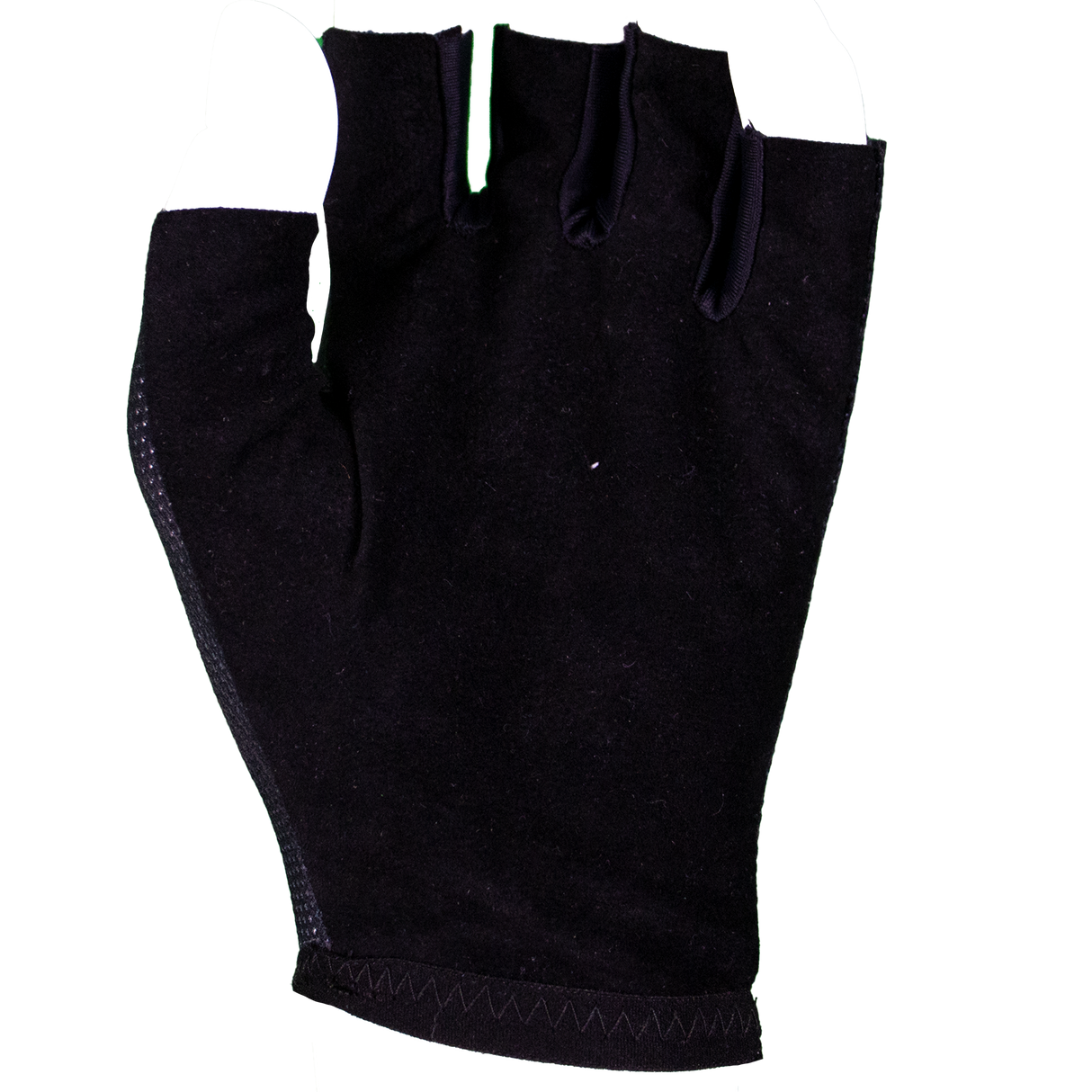 Guantes Agu Laboral Kutxa-Fondacion Euskadi 2026