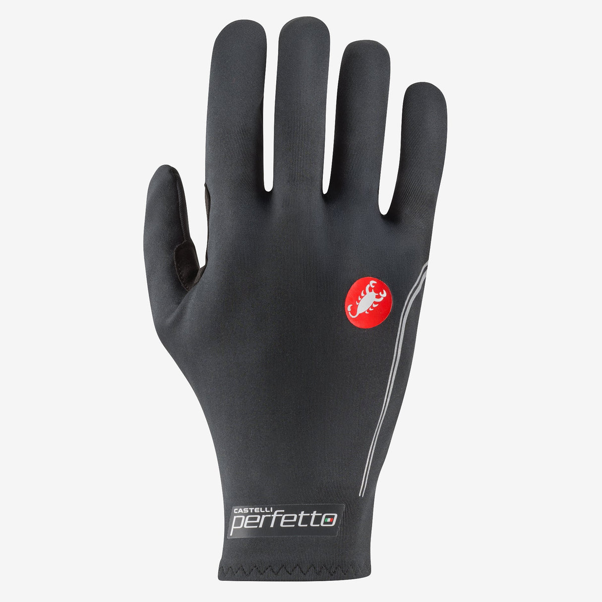 Gants Castelli Perfetto Light 2 - Noir