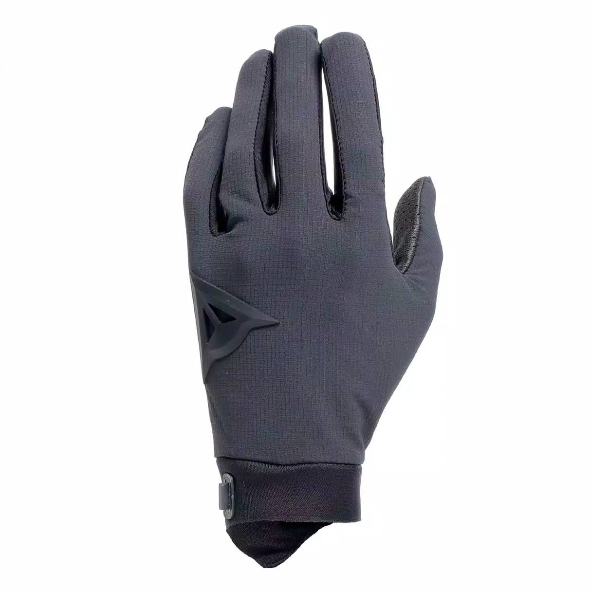 Guantes Dainese HGC Hybrid - Negro