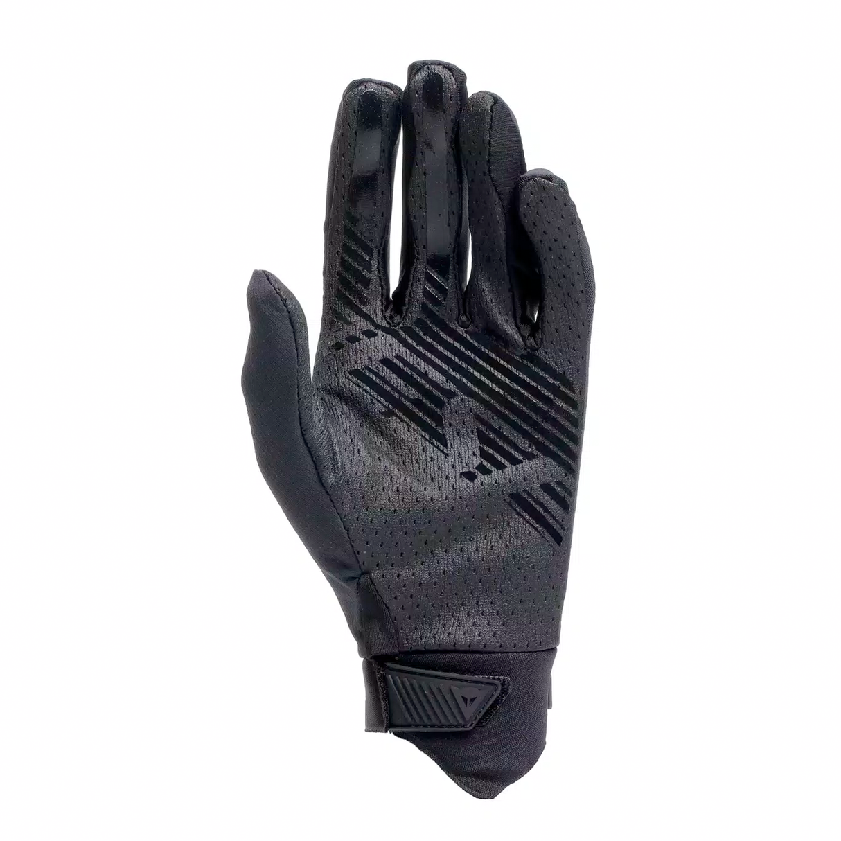 Guantes Dainese HGC Hybrid - Negro